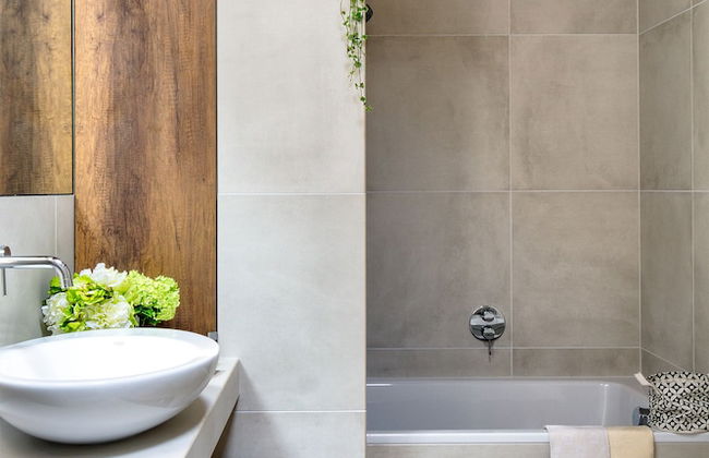 Corte d'Acqua - Foto 25