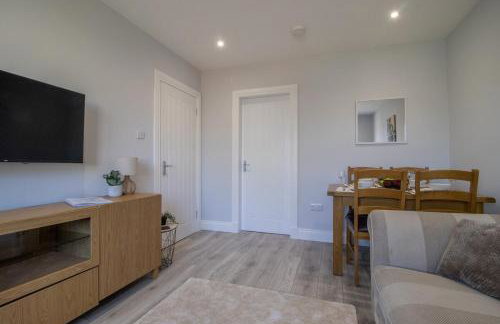 Highfield Apartment- 2 Bed in Motherwell close to centre - Foto 24