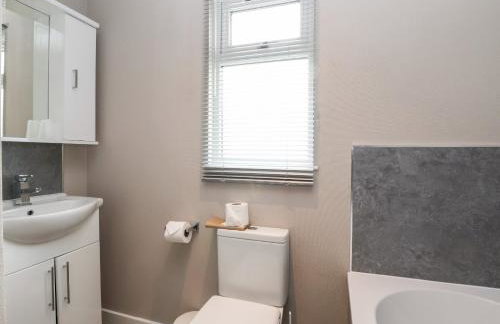 Callow Lodge 15 - Foto 19