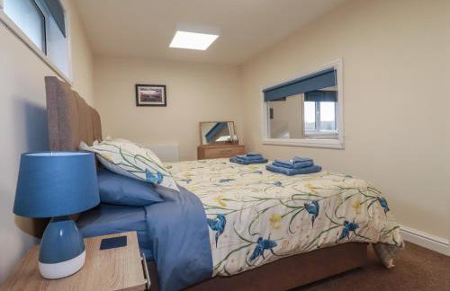 Kingfisher Lodge - Foto 19