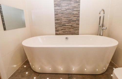 Stables Lodge - Foto 21