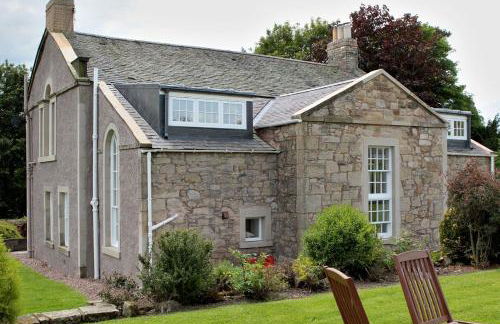 Abbey House - Foto 25