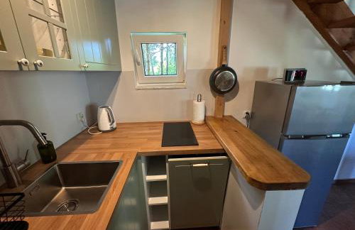 Nad Isągiem - Photo 47