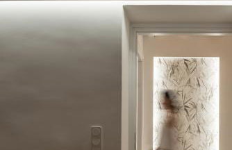 NESEA Boutique Apartments - Foto 76