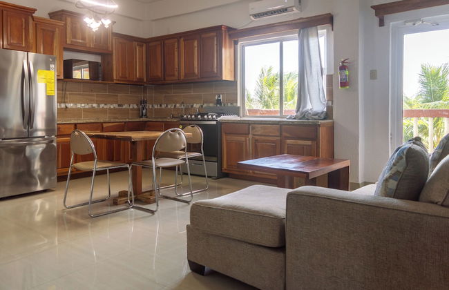 Tropical Palace Hotel - Foto 75