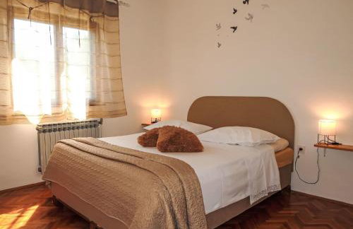 Holiday Home La Donja-1 by Interhome - Foto 26