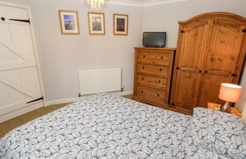 Tregonning Lodge - Foto 13