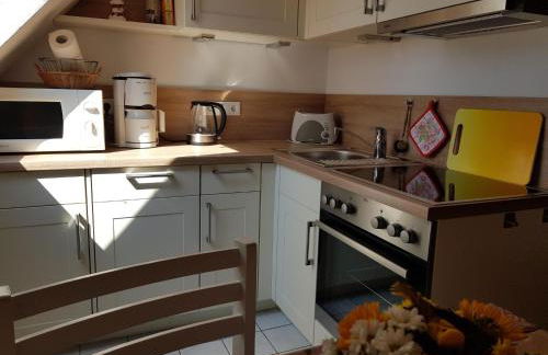 Apartment Reindl by Interhome - Foto 32