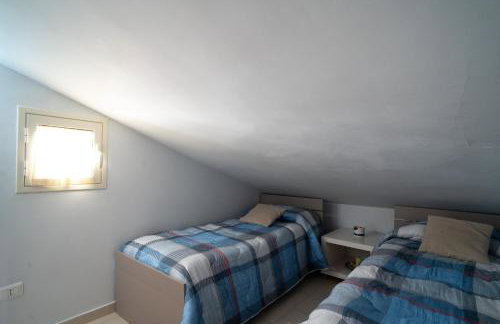 Casa Vacanza Giugiò - Foto 14