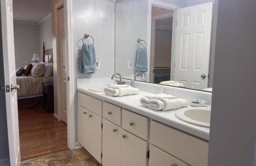 Liv at The Lake - Sinclair - Foto 19