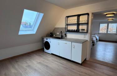 Bavaria Home - No 5 Upgrade - Foto 8