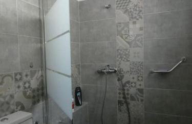 Santina's house - Foto 36