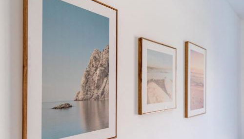 Rooftop pool, balcony and AC #1965 - Foto 4