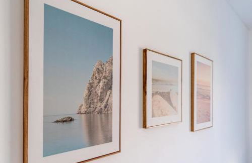 Rooftop pool, balcony and AC #1965 - Foto 4