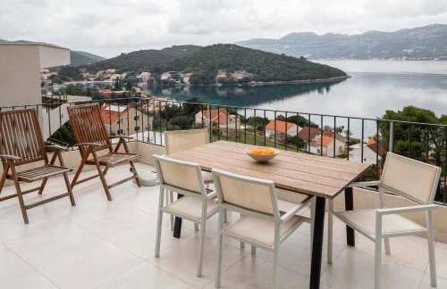 Korcula Luxury Apartments - Photo 46