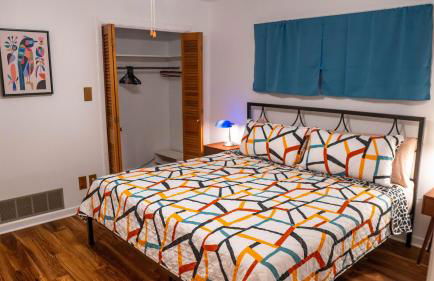 Casa Kingfisher - Foto 7