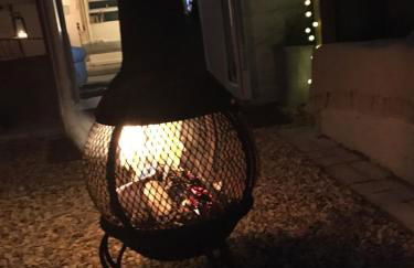 Lily s Pad - Private retreat in Lymington, New Forest - Foto 30