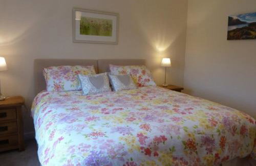 Eribel Cottage - Foto 12