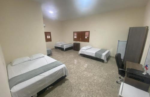 Casa Terra das Cachoeiras - Photo 19