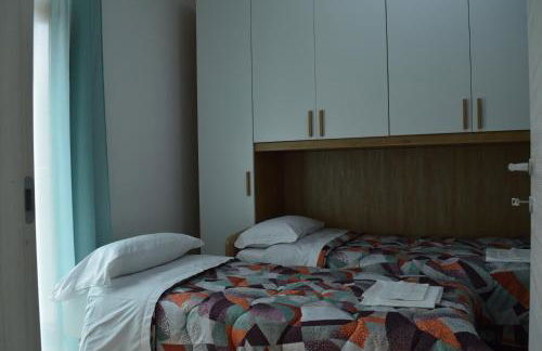 Appartamenti Francesca & Chiara-Affitti Brevi Italia - Foto 13