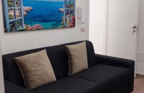 Siciliano Palace - Deluxe Apartments & Spa - Foto 15