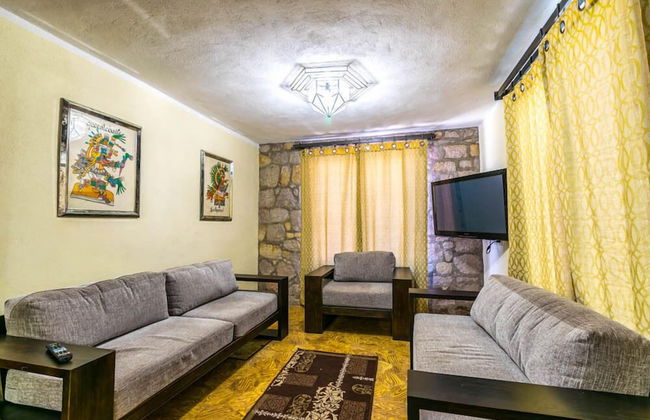 Casa Eugenia - Foto 20