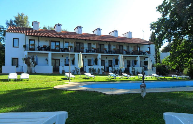 Finca la Media Legua - Foto 6