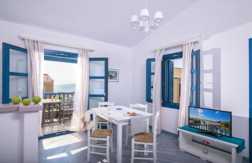 Evgenia Residences - Foto 32