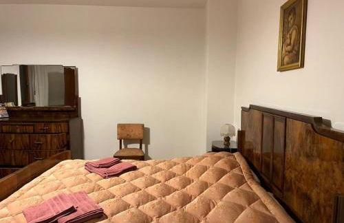 Mountain home with sauna - Foto 10