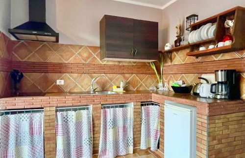 Apartamentos Magdalena - Photo 20