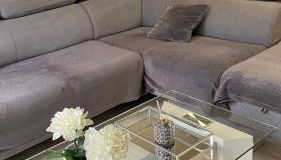 Chez Sabine et Pascal - Foto 5