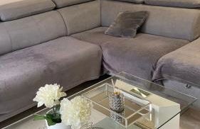 Chez Sabine et Pascal - Foto 5