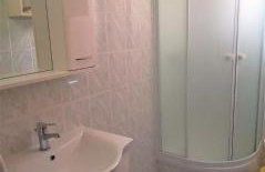 Apartmani Divić - Foto 8