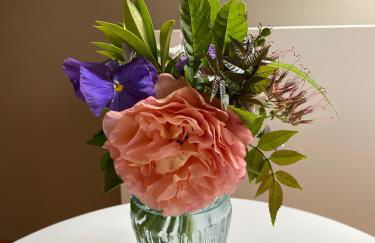 Das Eulennest - Wohnen in historischem Ambiente - Photo 22