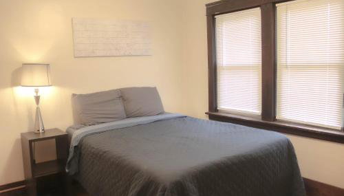 Comfy and Spacious 3 BR - Easy City Access - Foto 4