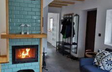 DWIE DAMY Na Gwizdówce 8 - Foto 4