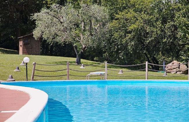 Vista Lago - Foto 34