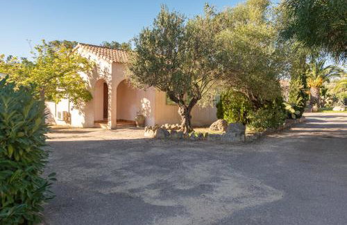 Résidence Spelonca - Foto 23