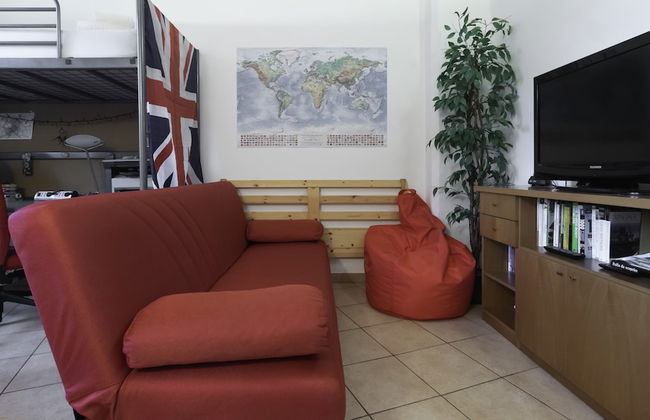 Italianway - Castello 3 - Foto 18