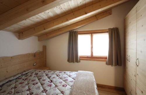 Casa Mirandola Montana - Foto 48