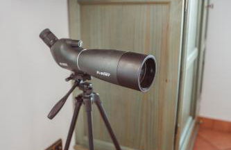 Grazalema- Casita Panorama - Fantastic views- Clima, Wi-Fi and Private Parking optional - Foto 33