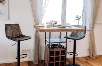 Haus Horizont - Foto 28