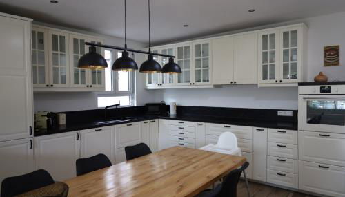 Haus Tausendtann - Foto 2