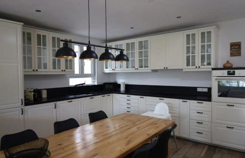 Haus Tausendtann - Photo 2