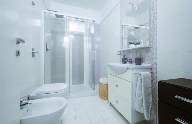 IL BACIO DEL SOLE - Foto 18