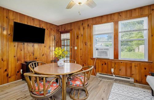 Lake Michigan Charmer - Foto 7