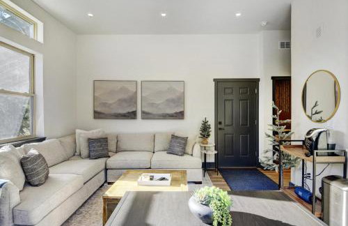 Silver Lining Circle home - Foto 53