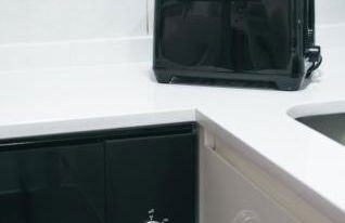 Larios Premium Apartments - Foto 61