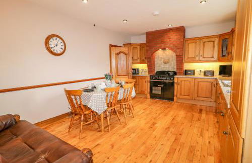 Braeside Farm House - Foto 10