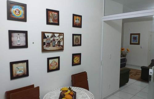 Apartamento no Mar Grosso em Laguna SC. - Photo 12